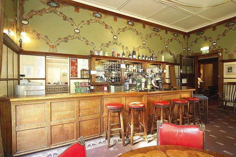 Hotel Elmbank York, Tapestry Collection By Hilton Extérieur photo
